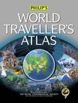 Philip's World Traveller's Atlas