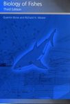 Biology of Fishes