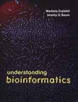 Biomolecular Crystallography: Principles, Practice, and