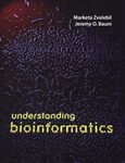 Understanding Bioinformatics