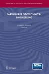 Earthquake Geotechnical Engineering
