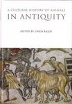 A Cultural History of Animals (6-Volume Set)