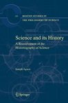 Science and History