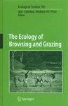 The Ecology of Browsing and Grazing