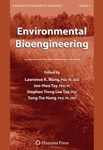 Environmental Bioengineering: Volume 11