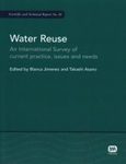 Water Reuse