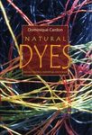 Natural Dyes
