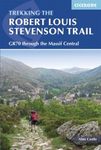 Cicerone Guides: Trekking the Robert Louis Stevenson Trail