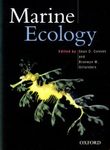 Marine Ecology