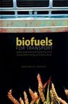 Biofuels for Transport
