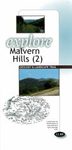 Malvern Hills Landscape and Geology Trail (2)