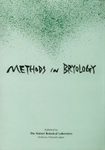 Methods in Bryology