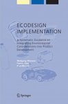 ECODESIGN Implementation