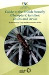 Guide to the British Stonefly (Plecoptera) Families: Adults and Larvae
