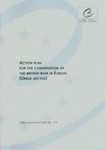 Action Plan for the Conservation of the Brown Bear in Europe (Ursus arctos)