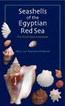 Seashells of the Egyptian Red Sea