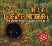 A Diver's Guide to the Art of Underwater Photography