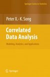 Correlated Data Analysis