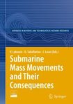 Submarine Mass Movements and their Consequences