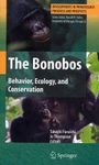 The Bonobos