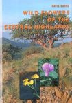 Wild Flowers of the Central Highlands