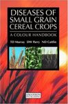 Diseases of Small Grain Cereal Crops