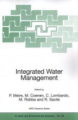 GIS for Emergency Preparedness and Health Risk Reduction (Nato Science Series: IV:)