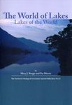 The World of Lakes