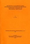 Description of the Primitive Family Diplomystidae (Siluriformes, Teleostei, Pisces): Morphology, Taxonomy & Phylogenetic Implications