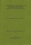 A Morphological Perspective on the Phylogenetic Relationships of the Extant Phocid Seals (Mammalia: Carnivora: Phocidae)