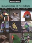Encyclopedia of Aviculture