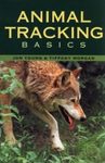 Animal Tracking Basics