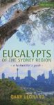 Eucalypts of the Sydney Region