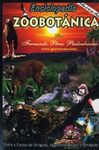 Enciclopedia Zoobotanica (Fascicles 1-11)