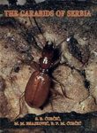 The Carabids of Serbia