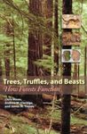 Trees, Truffles, and Beasts