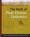 The Study of Plant Disease Epidemics