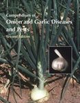 Compendium of Onion and Garlic Diseases and Pests