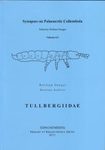 Synopses on Palaearctic Collembola, Volume 6, Part 1: Onychiuroidea: Tullbergiidae (2011)