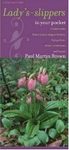 Lady's-Slippers in Your Pocket