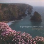 Exploring the Cornish Coast