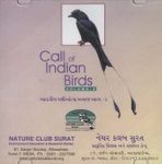 Call of Indian Birds Vol. 2