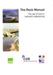 The Rock Manual