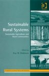 Sustainable Rural Systems