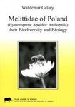 Melittidae of Poland (Hymenoptera: Apoidea: Anthophila)