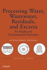Water Resources and Hydrometeorology of the Arab Region: 59 (Water Science and Technology Library)