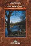 Cicerone Guides: The Ribble Way
