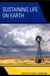 Sustaining Life on Earth