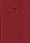 Flora of Syria, Palestine and Sinai (2-Volume Set)