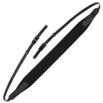 OP/TECH E-Z Comfort Strap